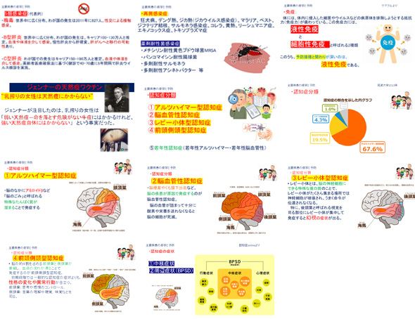 11月17日　帯広大谷短期大学非常勤講義〔6〕